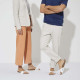 Birkenstock Madrid Birko-Flor